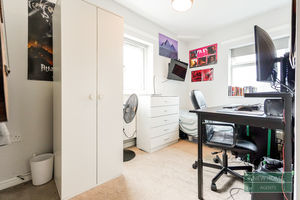 Photo 6- click for photo gallery